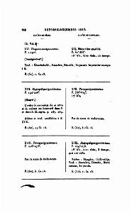 JOURNAL ASIATIQUE PAR J. CANTINEAU 1927_000662